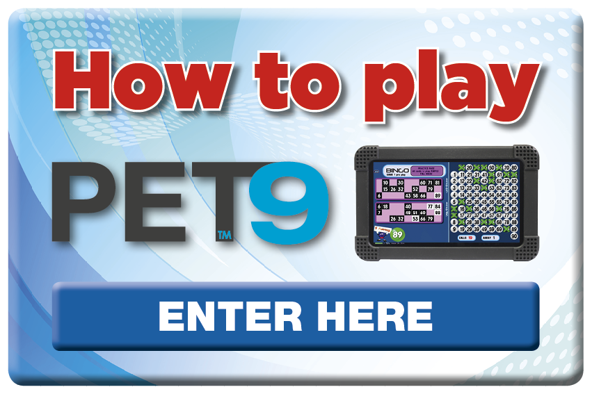 How to Play PET9
